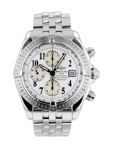 breitling a13356 replica|breitling watches a13356 price.